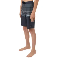Hyperfreak Heat - Junior Board Shorts
