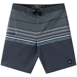 Hyperfreak Heat - Junior Board Shorts