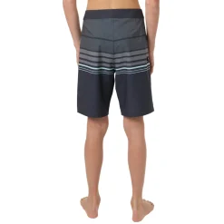 Hyperfreak Heat - Junior Board Shorts