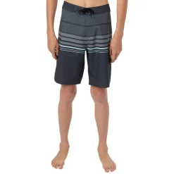 Hyperfreak Heat - Junior Board Shorts