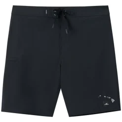 Hyperfreak Heat - Men's Board Shorts