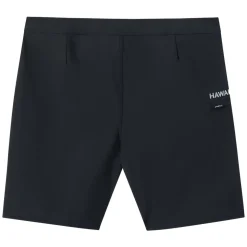 Hyperfreak Heat - Men's Board Shorts