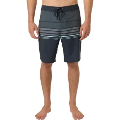 Hyperfreak Heat - Men's Board Shorts