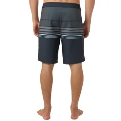 Hyperfreak Heat - Men's Board Shorts
