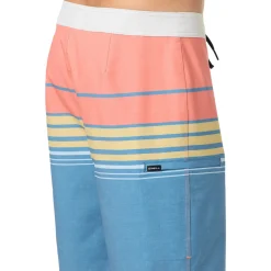 Hyperfreak Heat - Men's Board Shorts