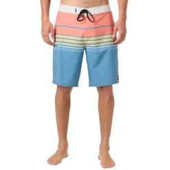 Hyperfreak Heat - Men's Board Shorts