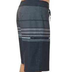 Hyperfreak Heat - Men's Board Shorts