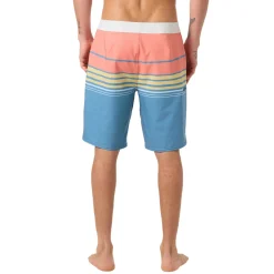 Hyperfreak Heat - Men's Board Shorts