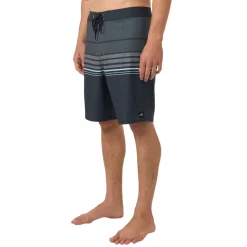 Hyperfreak Heat - Men's Board Shorts