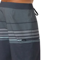Hyperfreak Heat - Men's Board Shorts