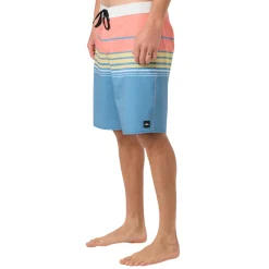 Hyperfreak Heat - Men's Board Shorts