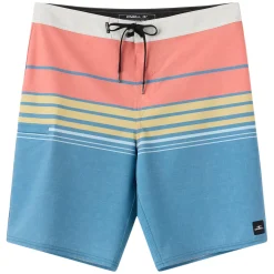 Hyperfreak Heat - Men's Board Shorts