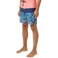 Hyperfreak Heat Block 19 - Men's Boardshorts