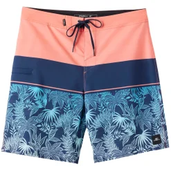 Hyperfreak Heat Block 19 - Men's Boardshorts