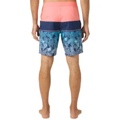 Hyperfreak Heat Block 19 - Men's Boardshorts