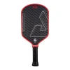 Hyperion Double Vision 16mm - Pickleball Paddle