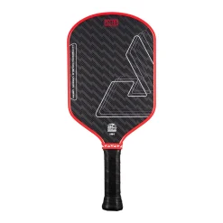 Hyperion Double Vision 16mm - Pickleball Paddle
