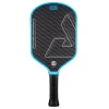 Hyperion Double Vision 16mm - Pickleball Paddle