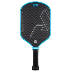 Hyperion Double Vision 16mm - Pickleball Paddle