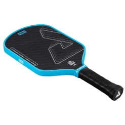 Hyperion Double Vision 16mm - Pickleball Paddle