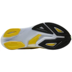 Hyperion Max 3 - Men's Performance Shoes
