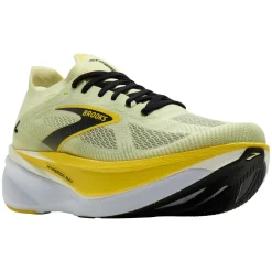 Hyperion Max 3 - Men's Performance Shoes