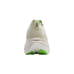 Hyperion Max 3 - Men's Performance Shoes