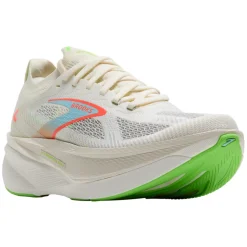 Hyperion Max 3 - Men's Performance Shoes