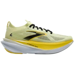 Hyperion Max 3 - Men's Performance Shoes