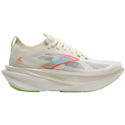 Hyperion Max 3 - Men's Performance Shoes