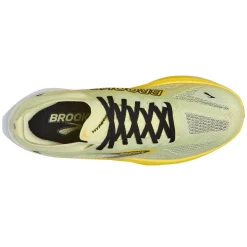 Hyperion Max 3 - Men's Performance Shoes