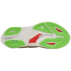 Hyperion Max 3 - Men's Performance Shoes