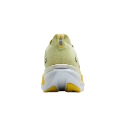 Hyperion Max 3 - Men's Performance Shoes