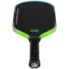 Hyperion 3S Dual 16 mm - Pickleball Paddle
