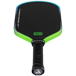 Hyperion 3S Dual 16 mm - Pickleball Paddle