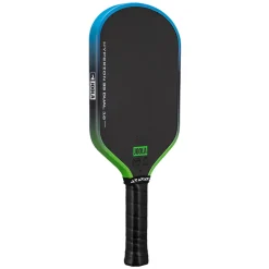 Hyperion 3S Dual 16 mm - Pickleball Paddle