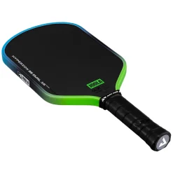 Hyperion 3S Dual 16 mm - Pickleball Paddle