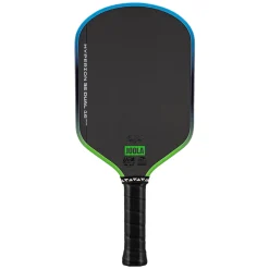 Hyperion 3S Dual 16 mm - Pickleball Paddle