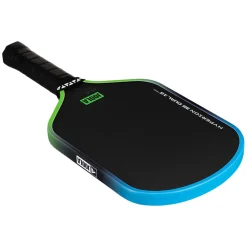 Hyperion 3S Dual 16 mm - Pickleball Paddle
