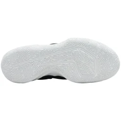 HyperSpeed Court - Men's Indoor Court Shoes