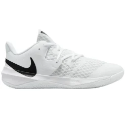 HyperSpeed Court - Men's Indoor Court Shoes