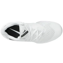 HyperSpeed Court - Men's Indoor Court Shoes