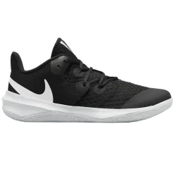 HyperSpeed Court - Men's Indoor Court Shoes