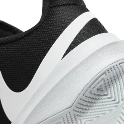 HyperSpeed Court - Men's Indoor Court Shoes