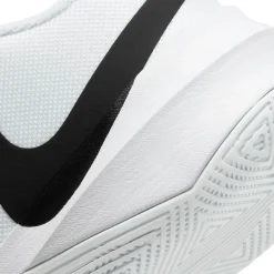 HyperSpeed Court - Men's Indoor Court Shoes