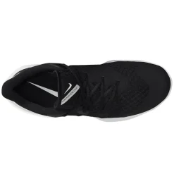 HyperSpeed Court - Men's Indoor Court Shoes