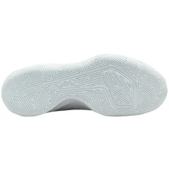 HyperSpeed Court - Men's Indoor Court Shoes