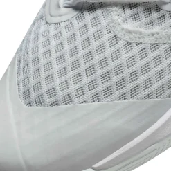 HyperSpeed Court - Men's Indoor Court Shoes