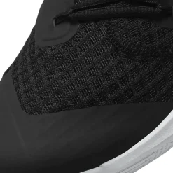 HyperSpeed Court - Men's Indoor Court Shoes