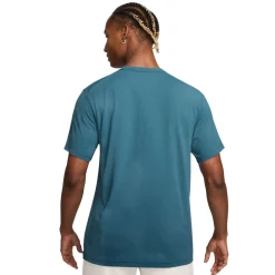 Hyverse GFX - Men's Training T-Shirt